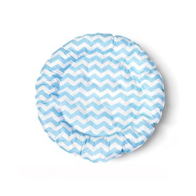 高架狗床厂家-木质软垫现代