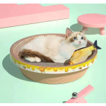 猫树塔供应商-大型可持续剑麻木