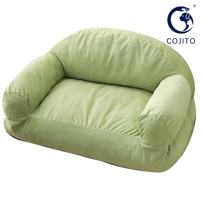 Cat Tree Tower Supplier - Sustainable Wood Sisal Scratcher