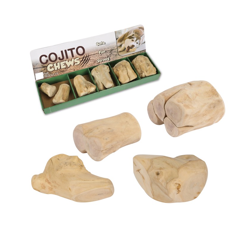 Cat Teaser Wand Manufacturer - Eco-Friendly Catnip Toy