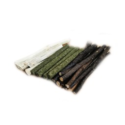 宠物安全网厂家-尼龙防坠落阳台网