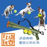 超大宠物床厂家-多层毛绒冬季帐篷