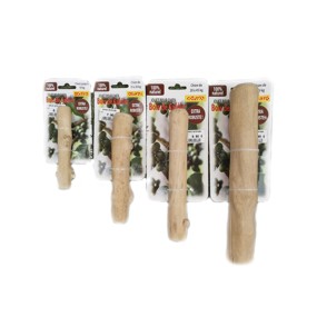 咖啡木咬胶厂家-真木坚固安全