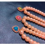 冬季宠物衣服厂家-保暖仿毛皮灯芯绒