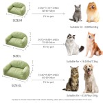 猫树塔供应商-可持续木质剑麻抓板