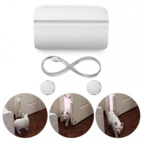 Cat Hammock Manufacturer - Removable Washable Macrame Summer