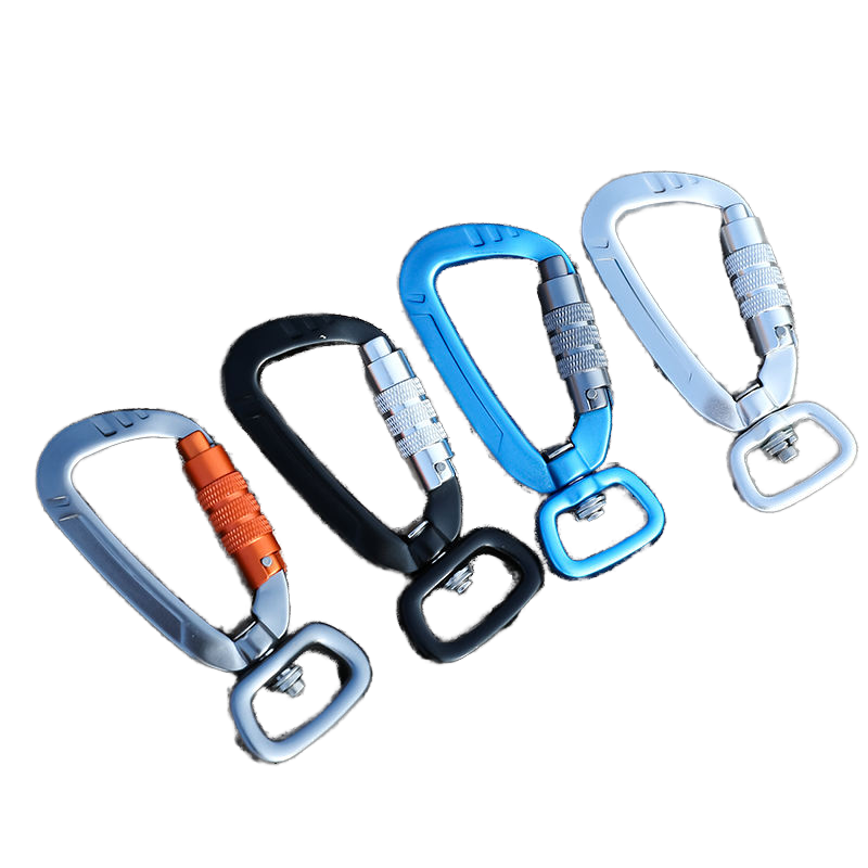 Elizabethan Cone Supplier - Adjustable Protective Recovery