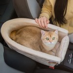 狗自行车拖车供应商-不锈钢简约风格
