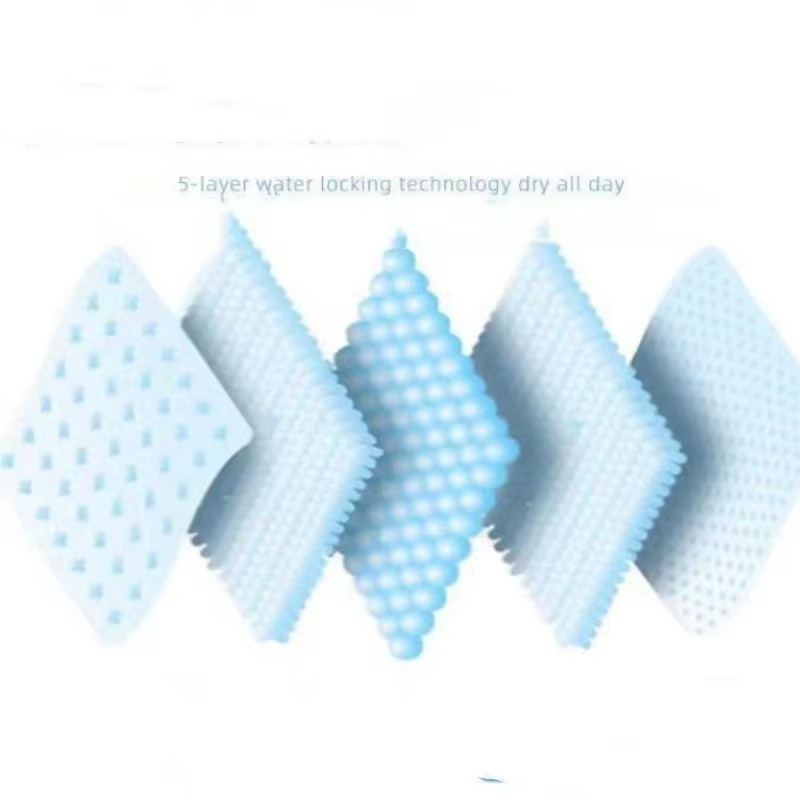 Cat Collar Scarf Supplier - Colorful Cotton Expandable Harness