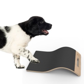 猫厕所供应商-超大自动半封闭PP