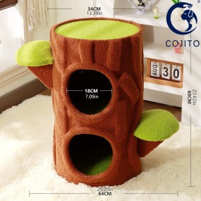 Cat Teaser Stick Manufacturer - Indoor Interactive PVC Feather