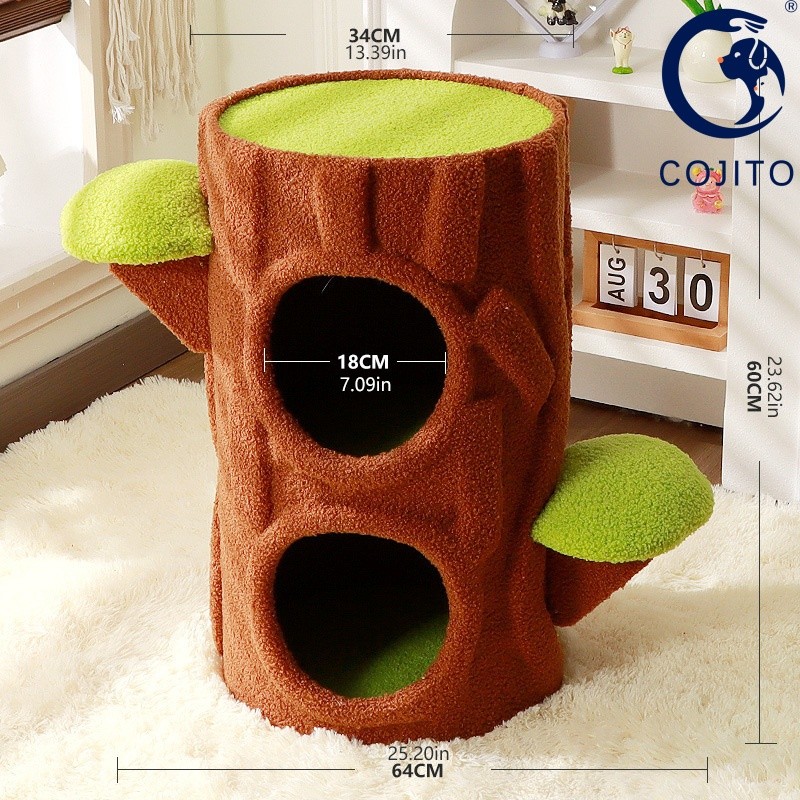 Cat Teaser Stick Manufacturer - Indoor Interactive PVC Feather