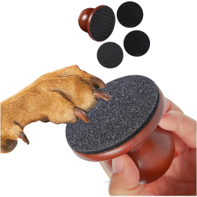 Pet Mat Manufacturer - Double Layer EVA Waterproof