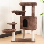 猫玩具厂家-耐用三抓猫狂喜