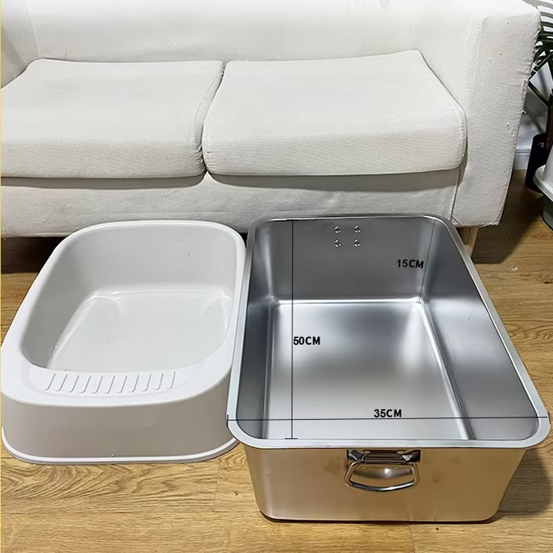 Dog Scratch Pad Supplier - Foldable Treat Interactive IQ