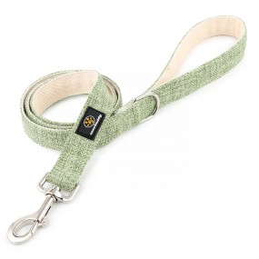 Dog Leash Manufacturer - OEM Heavy Duty Eco-friendly Cotton