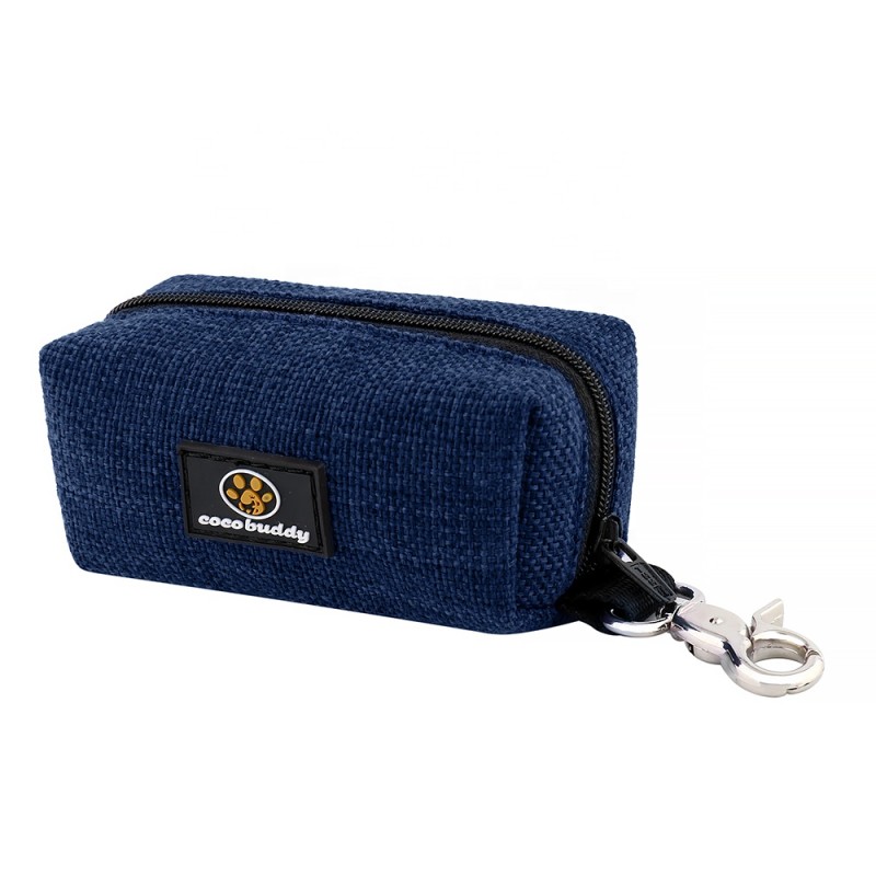 Pet Waste Bag Manufacturer - OEM Ecofriendly Hemp Dispenser