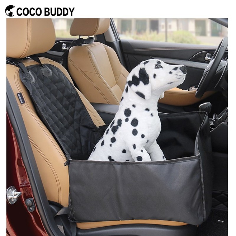 Car Seat Cover Manufacturer - OEM Private Label Waterproof