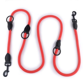 Dog Leash Manufacturer - OEM Multi Function Retractable