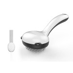 宠物毛刷供应商-温和有效除毛工具