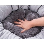 宠物舍供应商-机洗室内保暖
