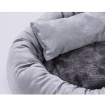 宠物舍供应商-机洗室内保暖