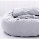 宠物舍供应商-机洗室内保暖