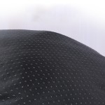 宠物舍供应商-机洗室内保暖