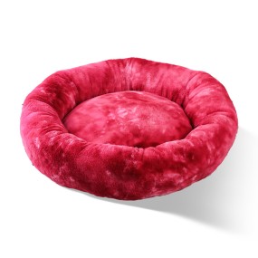 Cat House Factory - Wholesale Warm Soft Basket Tent