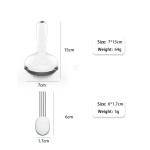 宠物毛刷供应商-温和有效除毛工具