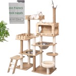 猫抓板供应商-可定制木质攀爬玩具