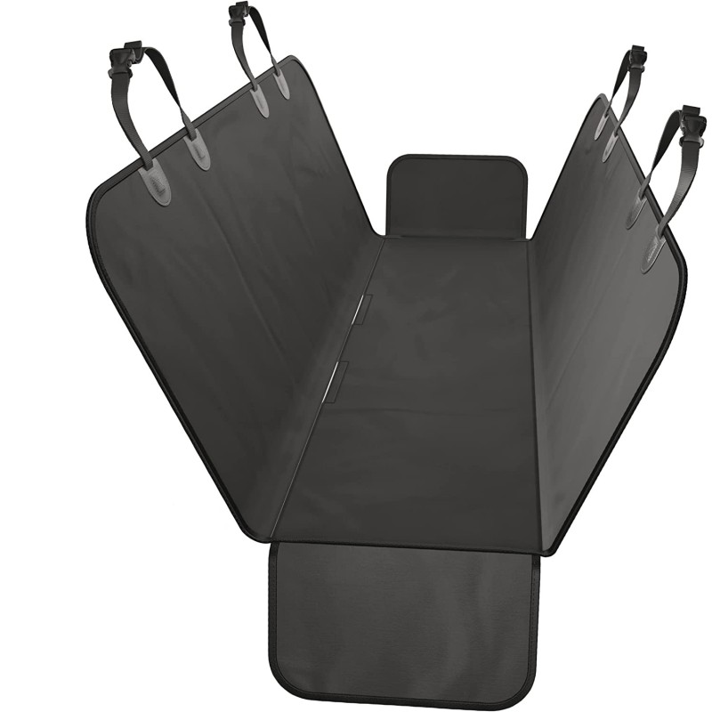 Car Seat Cover Supplier - Waterproof Hammock Cushion Protector