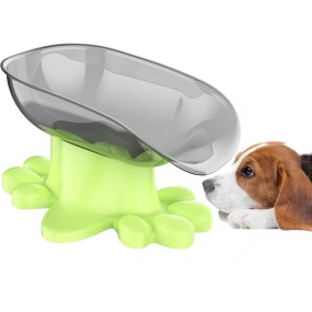 Pet Bowl Factory - Wholesale Anti-upset Slow Food Basin