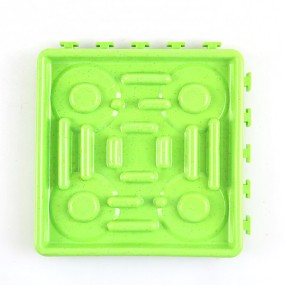 Slow Feeder Supplier - DIY Interactive Eating Bathing