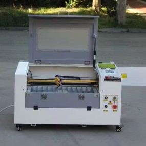 Pet Flea Collar Manufacturer - Essential Oils 8 Months Protection