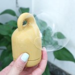 婴儿浴玩具批发-4件喷水恐龙