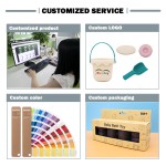 儿童浴玩具厂家-定制动物喷水玩具