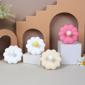 Baby Pacifier Manufacturer - OEM Sensory Soother Dummy