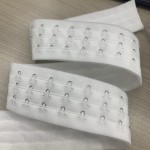 胸罩延长带供应商-舒适可调3钩4钩