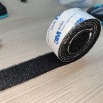 自粘带供应商-定制背胶魔术贴