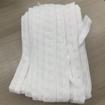钩眼闭合供应商-连续单线涂层银