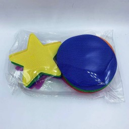 地毯标记供应商-彩色用于教师教室