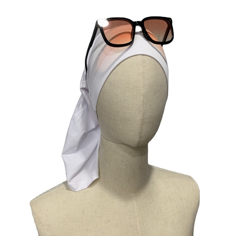 Dreadlocks Hat Factory - Stretchy Stocking Rasta Crown