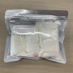 一次性内裤厂家-女式无纺布水疗产后内裤