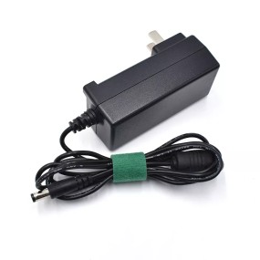 Hook and Loop Tape Supplier - Factory Double Sided Fabric Roll