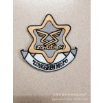服装标厂家-批发定制LOGO织标吊牌