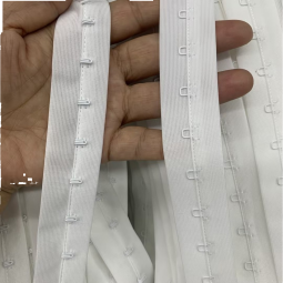 钩眼闭合供应商-连续单线涂层银