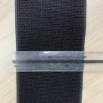 塑腹带供应商-高压弹性粘合