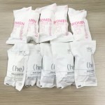 一次性内裤厂家-女式无纺布水疗产后内裤