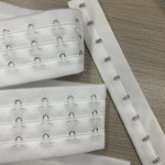 胸罩延长带供应商-舒适可调3钩4钩